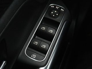 Voertuigafbeelding 40