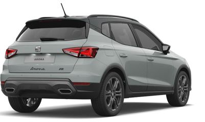 Voertuigafbeelding 10