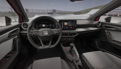 Voertuigafbeelding 16