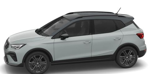 Voertuigafbeelding 3