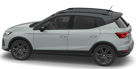 Voertuigafbeelding 4