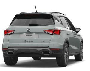 Voertuigafbeelding 9