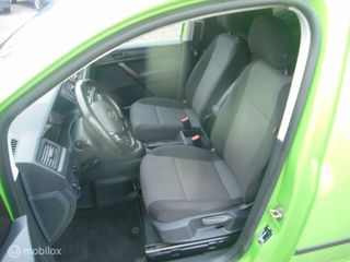 Voertuigafbeelding 10