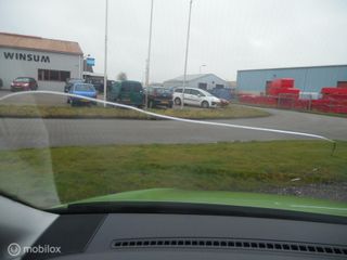 Voertuigafbeelding 19