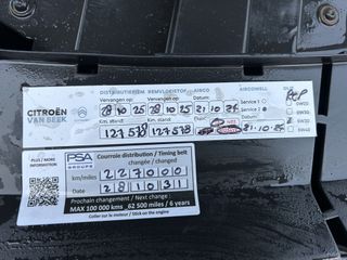 Voertuigafbeelding 12