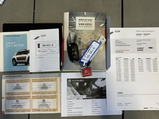 Voertuigafbeelding 22