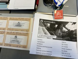 Voertuigafbeelding 23