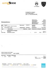 Voertuigafbeelding 25