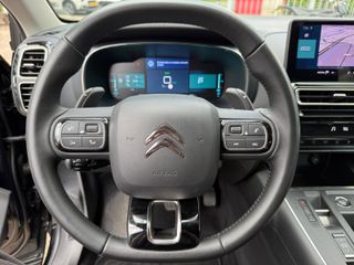 Voertuigafbeelding 15