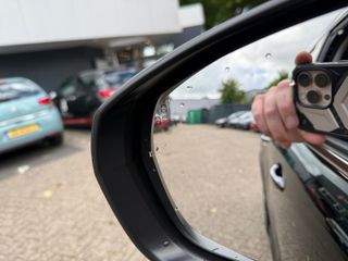 Voertuigafbeelding 28