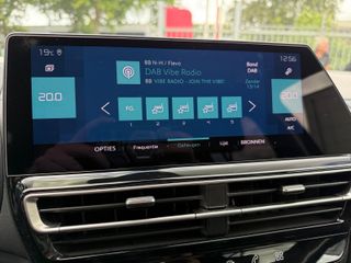 Voertuigafbeelding 30