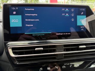 Voertuigafbeelding 33