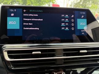 Voertuigafbeelding 34