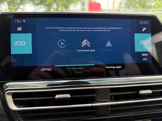 Voertuigafbeelding 36