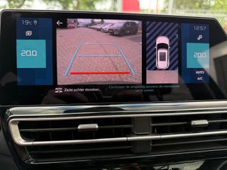 Voertuigafbeelding 37