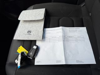 Voertuigafbeelding 38