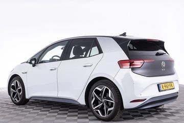 Voertuigafbeelding 1