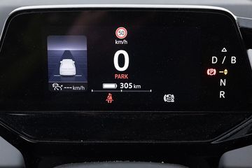 Voertuigafbeelding 15