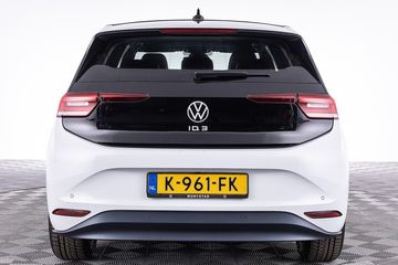 Voertuigafbeelding 19