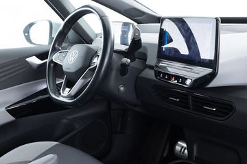 Voertuigafbeelding 2