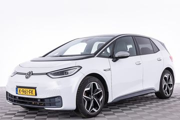 Voertuigafbeelding 21