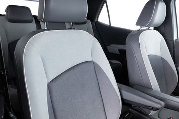 Voertuigafbeelding 5