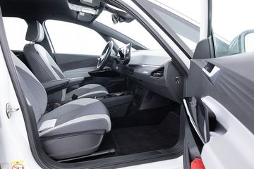 Voertuigafbeelding 6