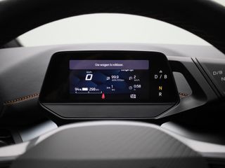 Voertuigafbeelding 17