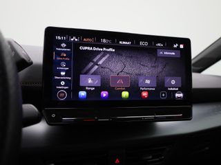 Voertuigafbeelding 29