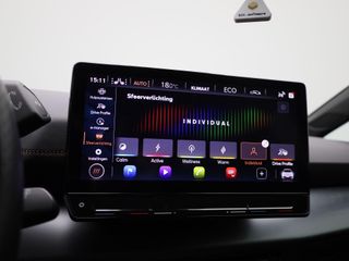 Voertuigafbeelding 30