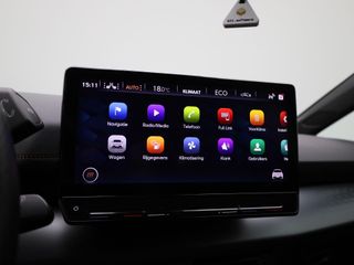 Voertuigafbeelding 31