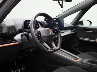 Voertuigafbeelding 33