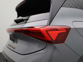 Voertuigafbeelding 35