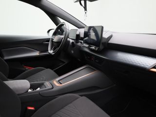 Voertuigafbeelding 36