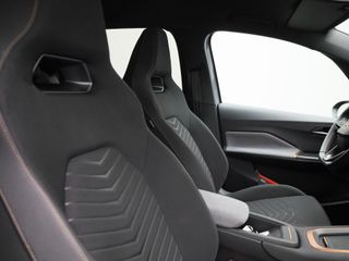 Voertuigafbeelding 37