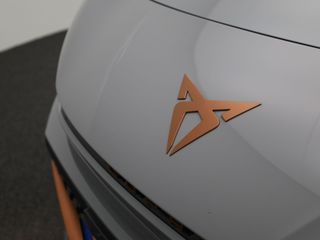 Voertuigafbeelding 38