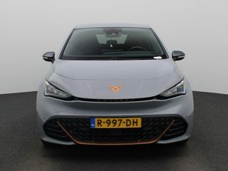 Voertuigafbeelding 4