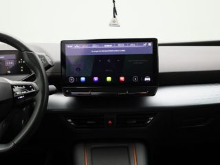 Voertuigafbeelding 8