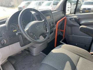 Voertuigafbeelding 14