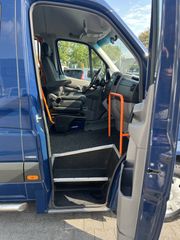 Voertuigafbeelding 16