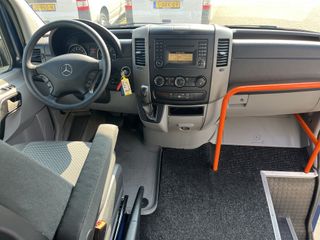 Voertuigafbeelding 17