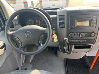 Voertuigafbeelding 19