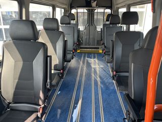 Voertuigafbeelding 23