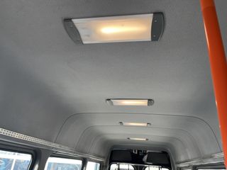 Voertuigafbeelding 25