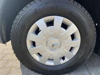 Voertuigafbeelding 30