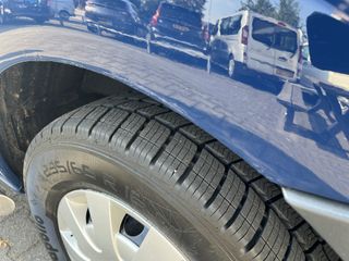 Voertuigafbeelding 32