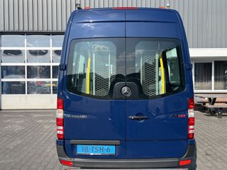 Voertuigafbeelding 36