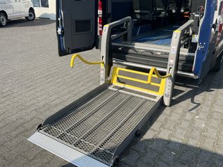 Voertuigafbeelding 37