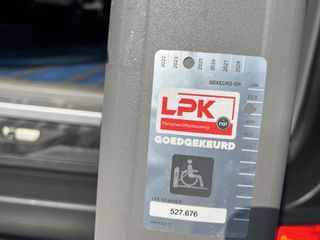 Voertuigafbeelding 39