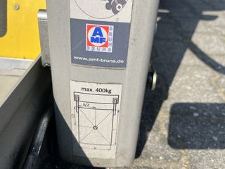 Voertuigafbeelding 40